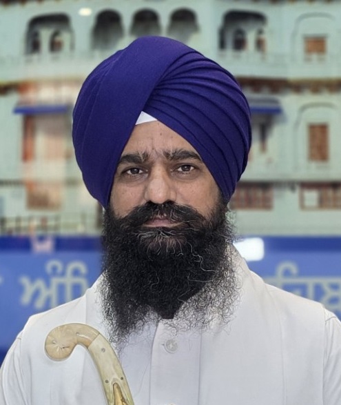  Punjab News: ਅਕਾਲ ਤਖ਼ਤ ਵੱਲੋਂ ਸਾਰੇ ਸਿੱਖ ਵਿਧਾਇਕਾਂ ਤੇ ਮੰਤਰੀਆਂ ਨੂੰ 29 ਜੂਨ ਲਈ ਸੰਮਨ, ਜਾਣੋ ਕੀ ਹੈ ਪੂਰਾ ਮਾਮਲਾ