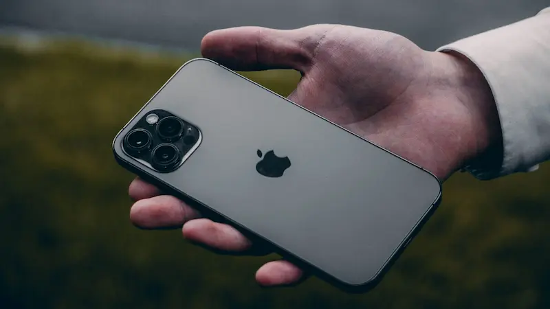 iPhone 18 Pro ਦੀਆਂ ਕੀਮਤਾਂ 'ਚ ਹੋਵੇਗਾ ਵੱਡਾ ਉਛਾਲ? 2nm A20 Chip ਅਤੇ Variable Aperture Camera ਨਾਲ ਸਤੰਬਰ 'ਚ ਹੋ ਸਕਦੈ ਲਾਂਚ!