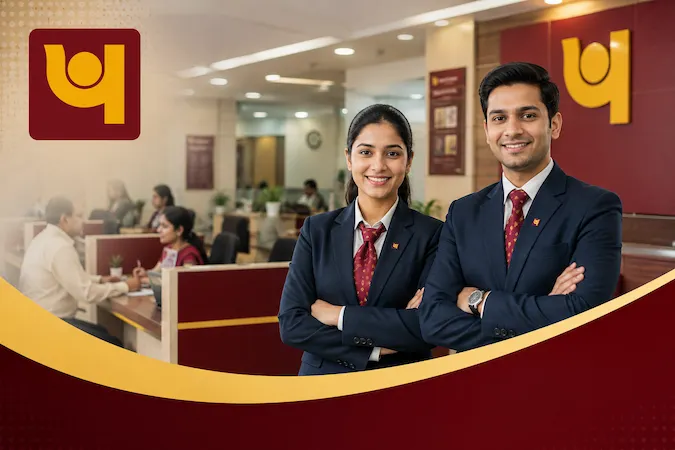 PNB LBO: ਪੰਜਾਬ ਨੈਸ਼ਨਲ ਬੈਂਕ 'ਚ ਲੋਕਲ ਬੈਂਕ ਅਫ਼ਸਰਾਂ ਦੀ ਬੰਪਰ ਭਰਤੀ, 545 ਪੋਸਟਾਂ ਲਈ ਸ਼ੁਰੂ ਹੋਏ ਆਨਲਾਈਨ ਫਾਰਮ, ਜਾਣੋ ਪੂਰਾ ਪ੍ਰੋਸੈਸ